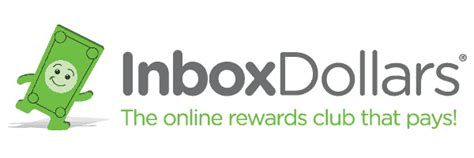 inboxdollars australia|InboxDollars Review: A Legit Rewards Site or a Time.